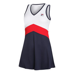 Abbigliamento Da Tennis Fila Dress Gloria